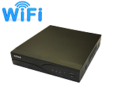Купить Keno KN-WIFI4/1 - IP Видеорегистраторы (NVR) по лучшим ценам в ТД Редут СБ