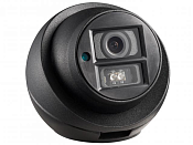 Купить HIKVISION AE-VC022P-ITS (2.8mm) - Аналоговые видеокамеры для транспорта по лучшим ценам в ТД Редут СБ