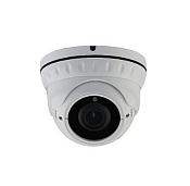 Купить AltCam DDMV81IR - Мультиформатные камеры HD (4 в 1, 5 в 1) по лучшим ценам в ТД Редут СБ