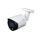 Купить Dahua DH-IPC-HFW2239SP-SA-LED-0280B - Уличные IP-камеры (Bullet) по лучшим ценам в ТД Редут СБ