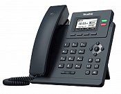 Купить Yealink YL-SIP-T31P - Телефония, SIP по лучшим ценам в ТД Редут СБ