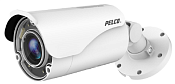 Купить Pelco IBP331-1ER - Сетевые IP-камеры по лучшим ценам в ТД Редут СБ
