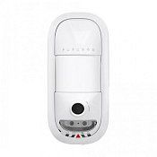 Купить Paradox HD78F - Компактные IP-камеры для дома (Home) по лучшим ценам в ТД Редут СБ