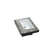 Купить Beward BRVX-1NS - Жесткие диски HDD, SSD по лучшим ценам в ТД Редут СБ