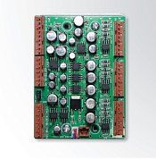 Купить Commax VD-103N - Оборудование для IP-домофонов по лучшим ценам в ТД Редут СБ