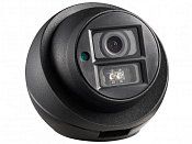 Купить HIKVISION AE-VC122T-IT (2.8mm) - Аналоговые видеокамеры для транспорта по лучшим ценам в ТД Редут СБ