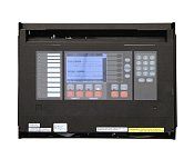 Купить Simplex 4100-1289-panel - Модули контроллеров по лучшим ценам в ТД Редут СБ