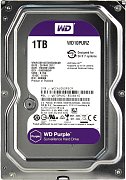 Купить Western Digital WD10PURZ - Жесткие диски HDD, SSD по лучшим ценам в ТД Редут СБ