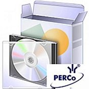 Купить PERCo SP11 - ПО для систем контроля доступа по лучшим ценам в ТД Редут СБ