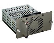 Купить D-Link DMC-1001/A4A - Дополнительное сетевое оборудование и аксессуары по лучшим ценам в ТД Редут СБ