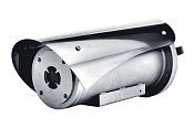 Купить Videotec MVXT2I0SF001A - IP-камеры взрывозащищенные (Ex) по лучшим ценам в ТД Редут СБ