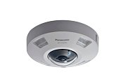 Купить Panasonic WV-S4550L - Панорамные IP-камеры 360° рыбий глаз (Fisheye) по лучшим ценам в ТД Редут СБ