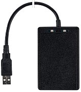 Купить RusGuard R5-USB Prof - Считыватели Proximity, Mifare по лучшим ценам в ТД Редут СБ