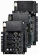 Купить Smartec ST-NC120B - Контроллеры СКУД по лучшим ценам в ТД Редут СБ