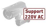 Купить Beward BxxxxRZK-220 - Прочее для видеонаблюдения по лучшим ценам в ТД Редут СБ
