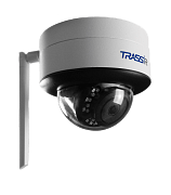 Купить TRASSIR TR-W2D5 2.8 - Сетевые IP-камеры по лучшим ценам в ТД Редут СБ