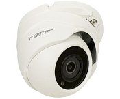 Купить Master MR-HDNM1080D - Мультиформатные камеры HD (4 в 1, 5 в 1) по лучшим ценам в ТД Редут СБ