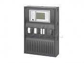 Купить BOSCH ICP-MAP0020 - Дополнительное оборудование для систем контроля доступа по лучшим ценам в ТД Редут СБ
