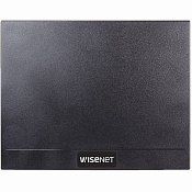 Купить Samsung Wisenet EH400K - Контроллеры СКУД по лучшим ценам в ТД Редут СБ