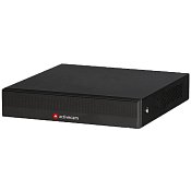 Купить TRASSIR TR-X204v2 - IP Видеорегистраторы гибридные по лучшим ценам в ТД Редут СБ