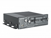Купить HIKVISION DS-MP5504 - Видеорегистраторы DVR по лучшим ценам в ТД Редут СБ