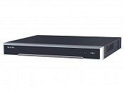 Купить HIKVISION DS-7608NI-K2 - IP Видеорегистраторы (NVR) по лучшим ценам в ТД Редут СБ
