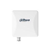 Купить Dahua DH-PFWB5-10n - Wi-Fi и LTE точки доступа, маршрутизаторы по лучшим ценам в ТД Редут СБ