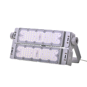Купить Бастион Светильник светодиодный SkatLED M-100R - Светильники дежурного и аварийного освещения по лучшим ценам в ТД Редут СБ