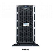 Купить Pelco VXP-F2-0-J-S - Серверное оборудование по лучшим ценам в ТД Редут СБ