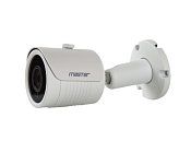 Купить Master MR-H5P-381 - Мультиформатные камеры HD (4 в 1, 5 в 1) по лучшим ценам в ТД Редут СБ