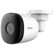 Купить IMOU IPC-F22A (POE) (IM-IPC-F22AP-0360B-imou) - Сетевые IP-камеры (Network) по лучшим ценам в ТД Редут СБ