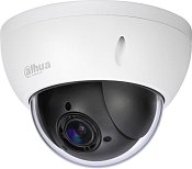 Купить Dahua DH-SD22204-GC-LB - HD CVI камеры по лучшим ценам в ТД Редут СБ