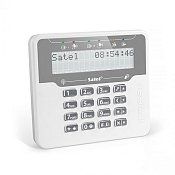 Купить Satel VERSA-LCDM-WRL - Беспроводная GSM-сигнализация по лучшим ценам в ТД Редут СБ