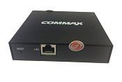 Купить Commax CIOT CGW-1KM - Оборудование для IP-домофонов по лучшим ценам в ТД Редут СБ
