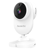 Купить Falcon Eye Wi-Fi видеокамера Spaik 1 - Компактные IP-камеры для дома (Home) по лучшим ценам в ТД Редут СБ