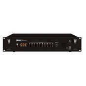 Купить ROXTON IP-A6223A - Аксессуары для систем звукового оповещения и музыкальной трансляции по лучшим ценам в ТД Редут СБ