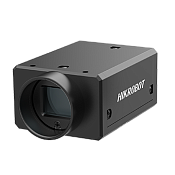 Купить HIKVISION MV-CE200-10GM - Машинное зрение - Hikvision по лучшим ценам в ТД Редут СБ