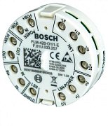 Купить BOSCH FLM-420-O1I1-E - Модули по лучшим ценам в ТД Редут СБ