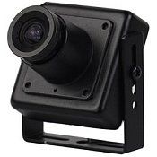 Купить ACE ACE-AP20HD(2,8) - AHD камеры по лучшим ценам в ТД Редут СБ