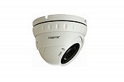 Купить Master MR-I5D-106 - Купольные IP-камеры по лучшим ценам в ТД Редут СБ