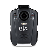 Купить RVi BR-520 (64Gb) - Носимые видеорегистраторы по лучшим ценам в ТД Редут СБ