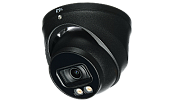 Купить RVi 1NCEL2366 (2.8) black - Купольные IP-камеры (Dome) по лучшим ценам в ТД Редут СБ