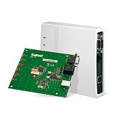Купить AccordTec Конвертер RS-485/USB - Дополнительное оборудование для систем контроля доступа по лучшим ценам в ТД Редут СБ