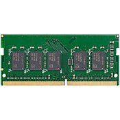 Купить Synology D4ES02-4G - Блоки памяти, карты памяти по лучшим ценам в ТД Редут СБ