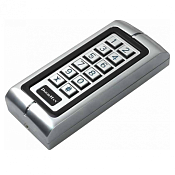 Купить DoorHan Keycode - Считыватели с клавиатурой по лучшим ценам в ТД Редут СБ