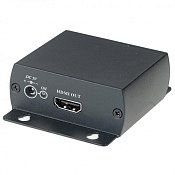 Купить SC&T HC01 - Преобразователи видеосигнала по лучшим ценам в ТД Редут СБ