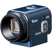 Купить Watec WAT-902H2 SUPREME/Gen1BP - Миниатюрные (компактные) камеры по лучшим ценам в ТД Редут СБ