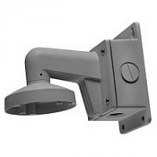Купить HIKVISION DS-1273ZJ-130-TRL - Кронштейны для систем видеонаблюдения по лучшим ценам в ТД Редут СБ
