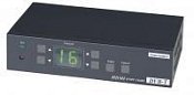 Купить SC&T HE05CT - Передатчики видеосигнала по коаксиальному кабелю по лучшим ценам в ТД Редут СБ