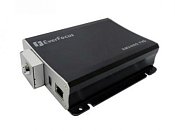 Купить EverFocus EMV-400SFHD - Видеорегистраторы HD по лучшим ценам в ТД Редут СБ